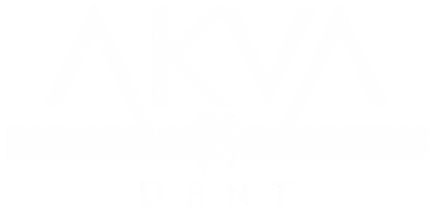 AkvaDent